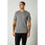 Camiseta Fox PREMIUM PRO CIRCUIT [GRIS]