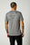 Camiseta Fox PREMIUM PRO CIRCUIT [GRIS]