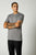 Camiseta Fox PREMIUM PRO CIRCUIT [GRIS]