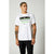 Camiseta Fox PRO CIRCUIT BLOCK