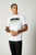 Camiseta Fox PRO CIRCUIT BLOCK