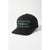 Gorra Fox Pro Circuit  Flexfit