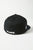 Gorra Fox Pro Circuit  Flexfit