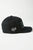 Gorra Fox Pro Circuit  Flexfit