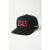 GORRA FOX YOSHIMURA SNAPBACK
