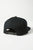 GORRA FOX YOSHIMURA SNAPBACK