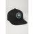 GORRA FOX MAWLR FLEXFIT [Black]