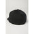 GORRA FOX MAWLR FLEXFIT [Black]