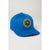 GORRA FOX MAWLR FLEXFIT [Royal Blue]