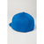 GORRA FOX MAWLR FLEXFIT [Royal Blue]