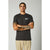 Camiseta Fox AMERICAN DREAM