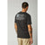 Camiseta Fox AMERICAN DREAM