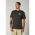 Camiseta Fox AMERICAN DREAM
