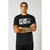 Camiseta Fox WAYFARER