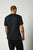 Camiseta Fox WAYFARER