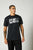 Camiseta Fox WAYFARER