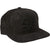 GORRA FOX INSTILL SNAPBACK 2.0 HAT [BLK/BLK]