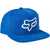 GORRA FOX INSTILL SNAPBACK 2.0