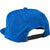 GORRA FOX INSTILL SNAPBACK 2.0