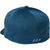 GORRA FOX LITHOTYPE [Blue/Grey]