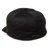 GORRA FOX LITHOTYPE FLEXFIT 2.0 (negro)