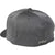 GORRA FOX LITHOTYPE FLEXFIT 2.0