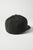 GORRA FOX CLOUDED FLEXFIT 2.0
