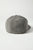 GORRA FOX CLOUDED FLEXFIT 2.0 [GRIS]