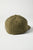 GORRA FOX CLOUDED FLEXFIT 2.0 [OLIVE GREEN]