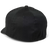 GORRA FOX EPICYCLE FLEXFIT 2.0 [BLK]