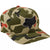 GORRA FOX EPICYCLE FLEXFIT 2.0