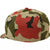 GORRA FOX EPICYCLE FLEXFIT 2.0