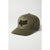 GORRA FOX EPICYCLE FLEXFIT 2.0