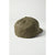 GORRA FOX EPICYCLE FLEXFIT 2.0