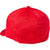 GORRA FOX EPICYCLE [Flame Red]