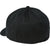 GORRA FOX EPICYCLE [Black/Green]