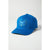 GORRA FOX EPICYCLE FLEXFIT 2.0 [Royal Blue]
