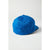 GORRA FOX EPICYCLE FLEXFIT 2.0 [Royal Blue]
