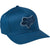 GORRA FOX EPICYCLE [Dark Indigo]