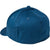 GORRA FOX EPICYCLE [Dark Indigo]