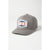 GORRA FOX EMBLEM FLEXFIT