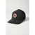 GORRA FOX REVOLVER FLEXFIT