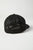 GORRA FOX REVOLVER FLEXFIT