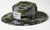 Gorro Fox Traverse