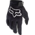 GUANTES FOX RANGER [BLK]