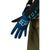 GUANTES FOX RANGER [DARK INDO]