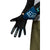 GUANTES FOX RANGER [DARK INDO]