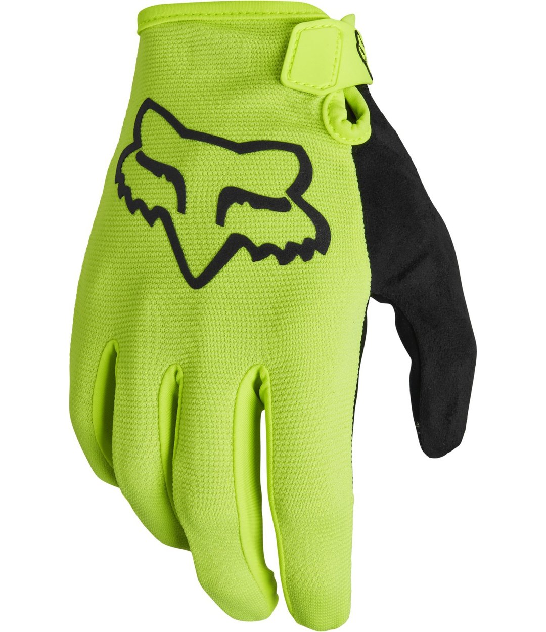 guia guantes moto – FOX RACING COLOMBIA