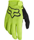 GUANTES FOX RANGER [FLO YLW]