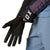 Guantes Fox MTB RANGER GEL